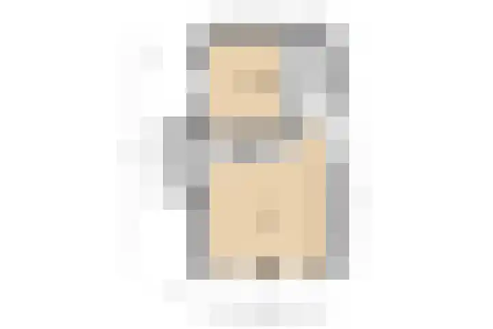 Parallelweg 59 Glimmen thumbnail 44