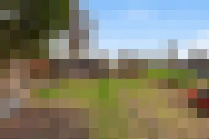 Parallelweg 61 Hardinxveld-Giessendam thumbnail 34