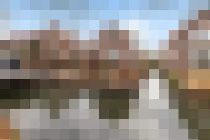 Parallelweg 61 Hardinxveld-Giessendam thumbnail 39