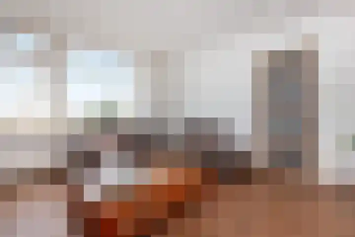 Parallelweg 61 Hardinxveld-Giessendam thumbnail 6