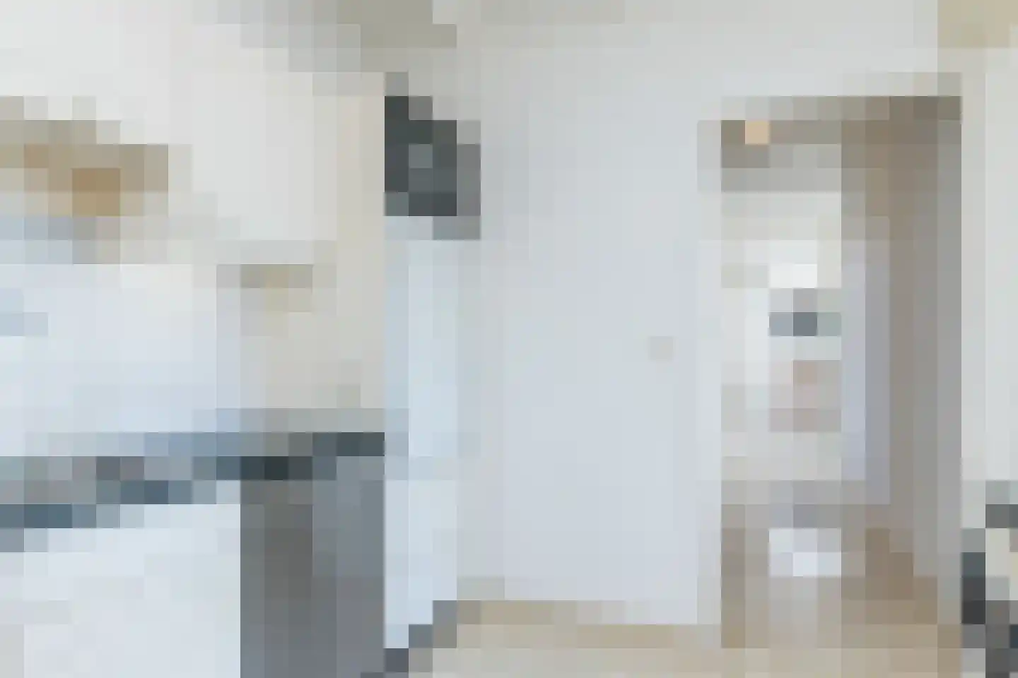 Parallelweg 69 Valkenburg thumbnail 13