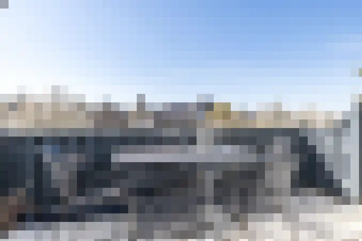 Parallelweg 69 Valkenburg thumbnail 15