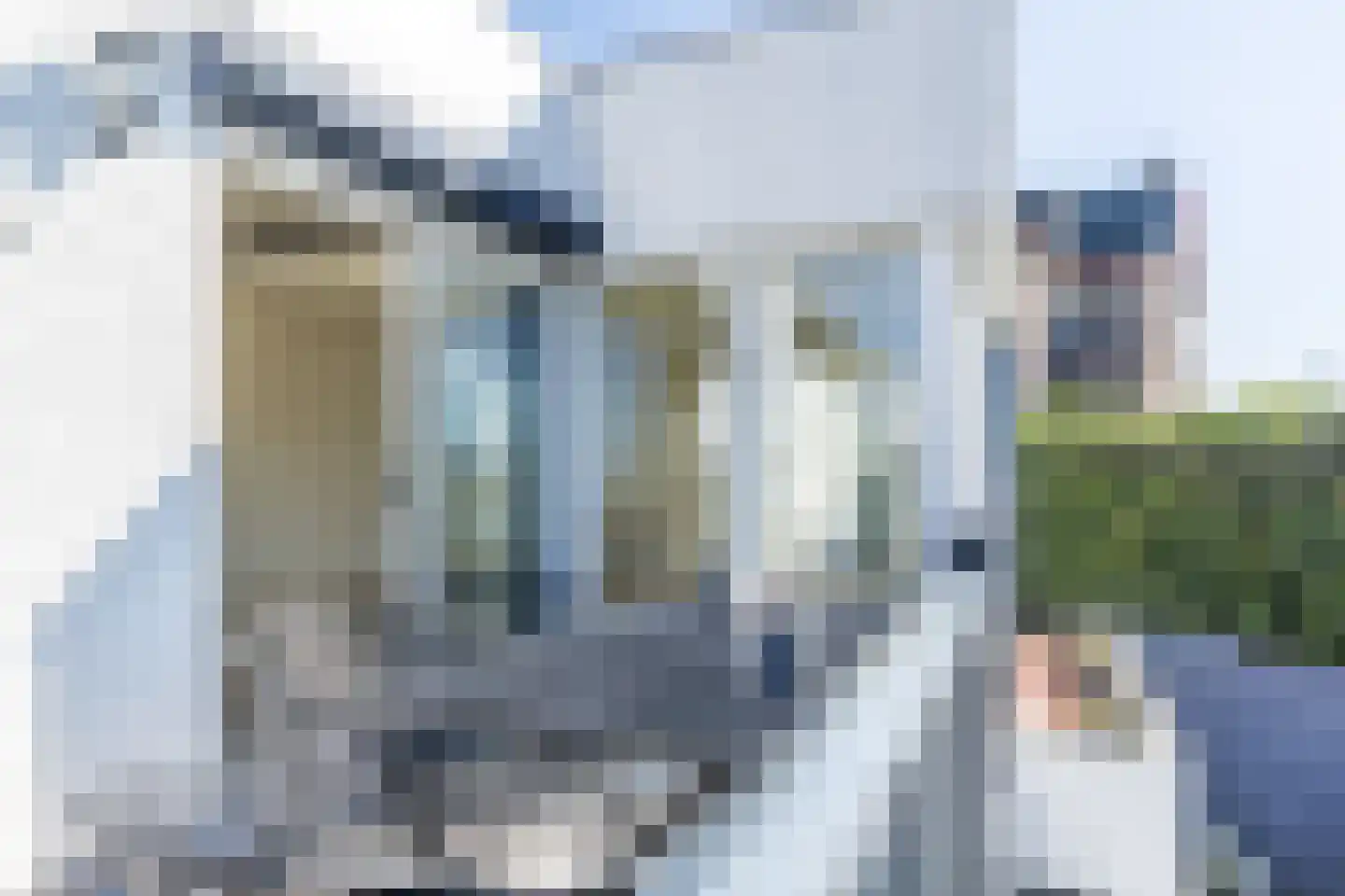 Parallelweg 69 Valkenburg thumbnail 16