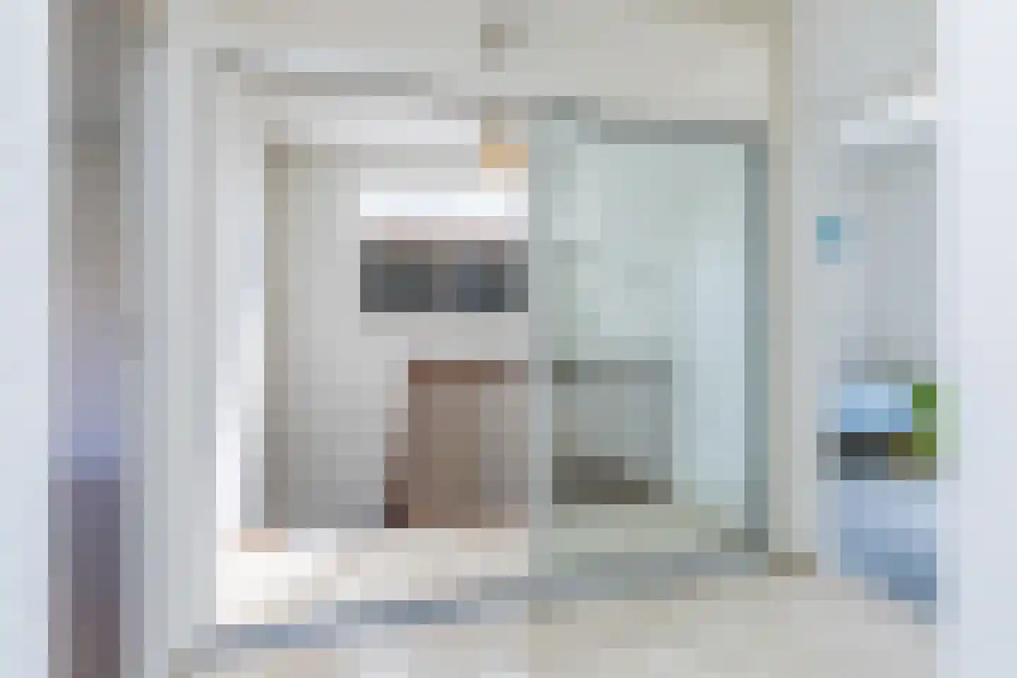 Parallelweg 69 Valkenburg thumbnail 19