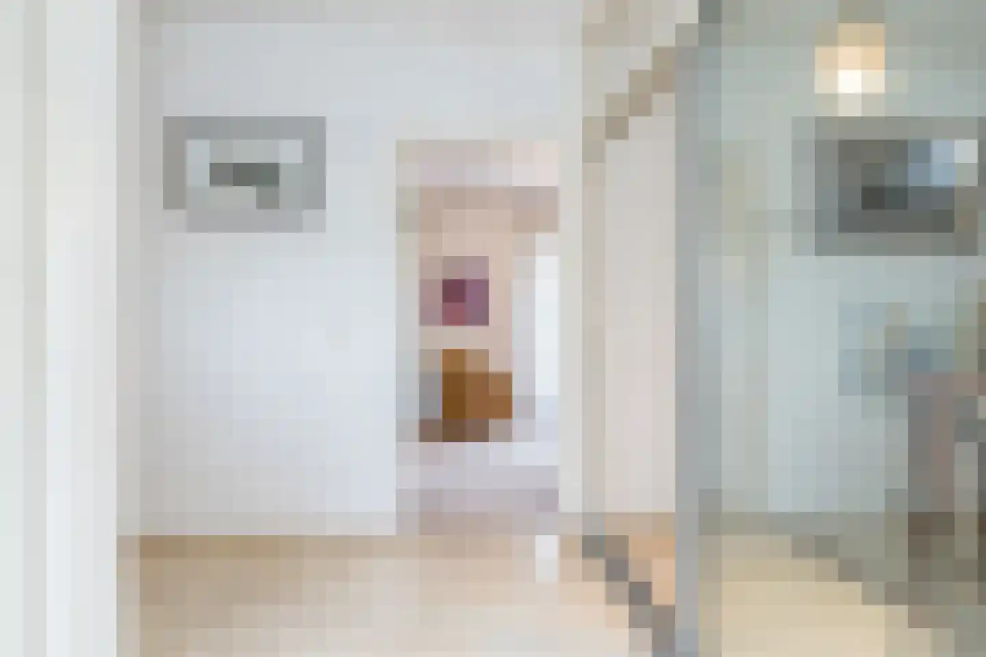 Parallelweg 69 Valkenburg thumbnail 20