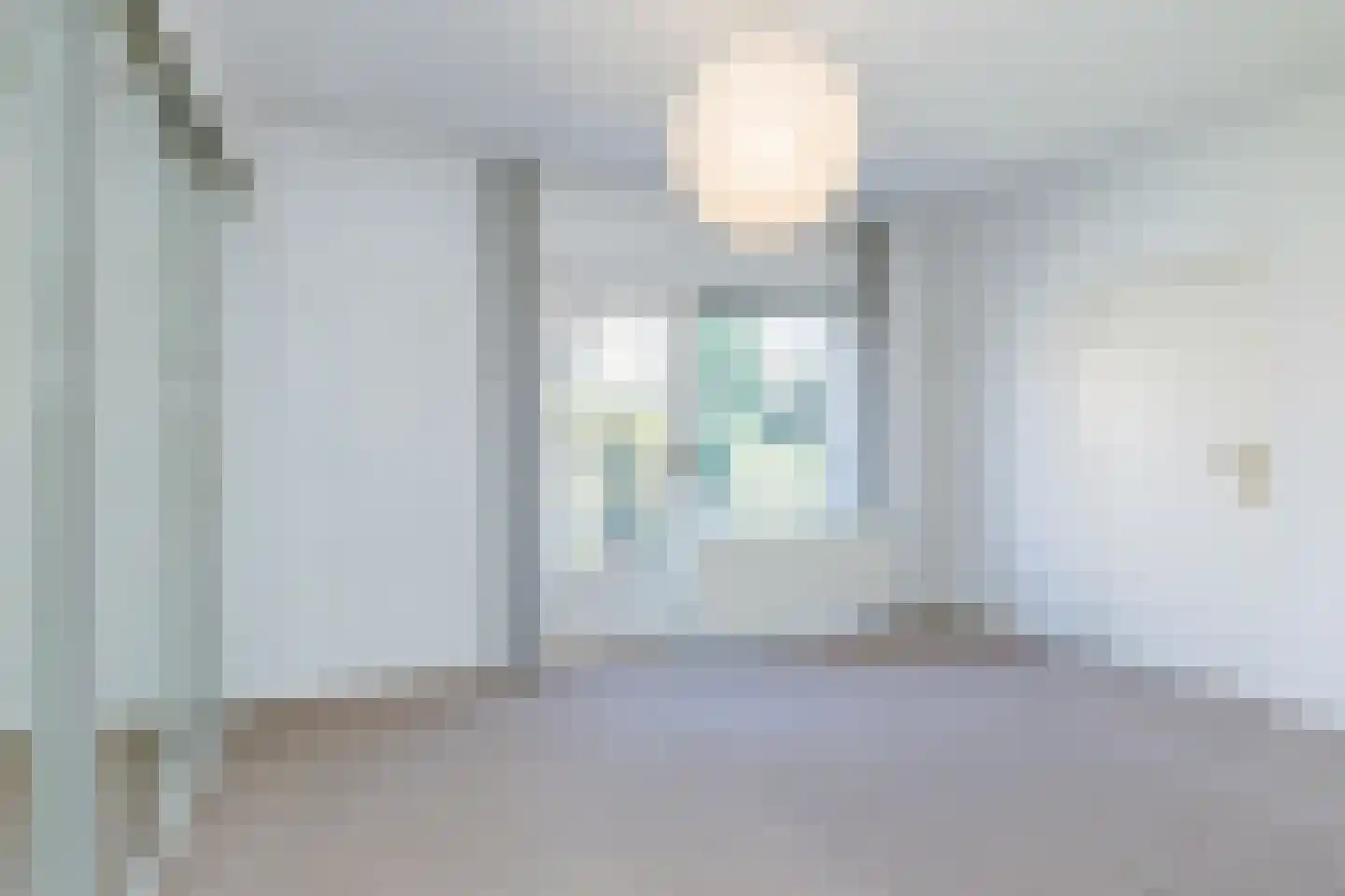 Parallelweg 69 Valkenburg thumbnail 22