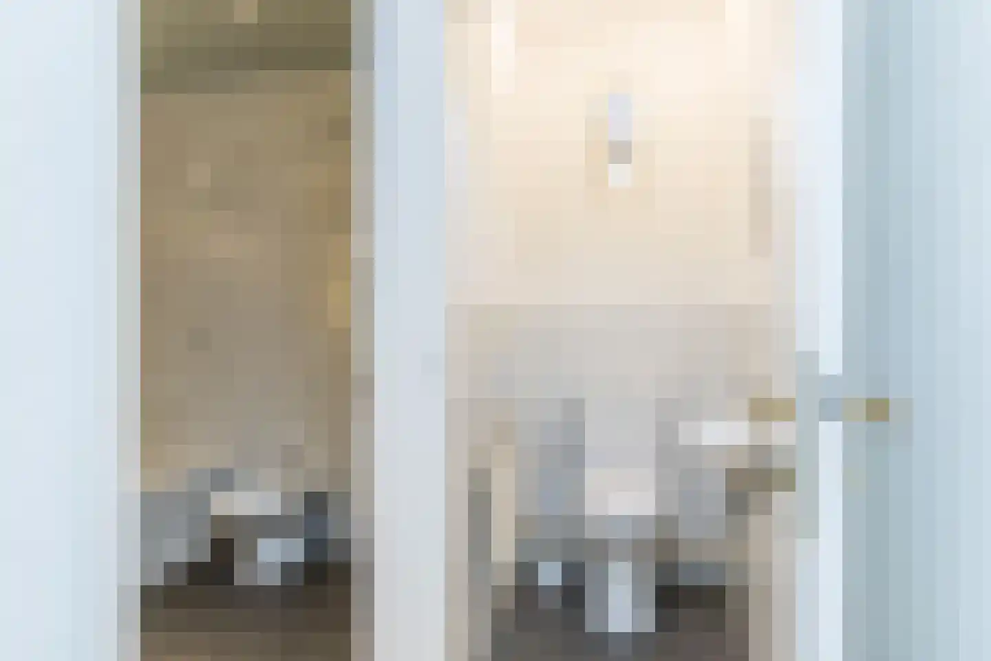 Parallelweg 69 Valkenburg thumbnail 31