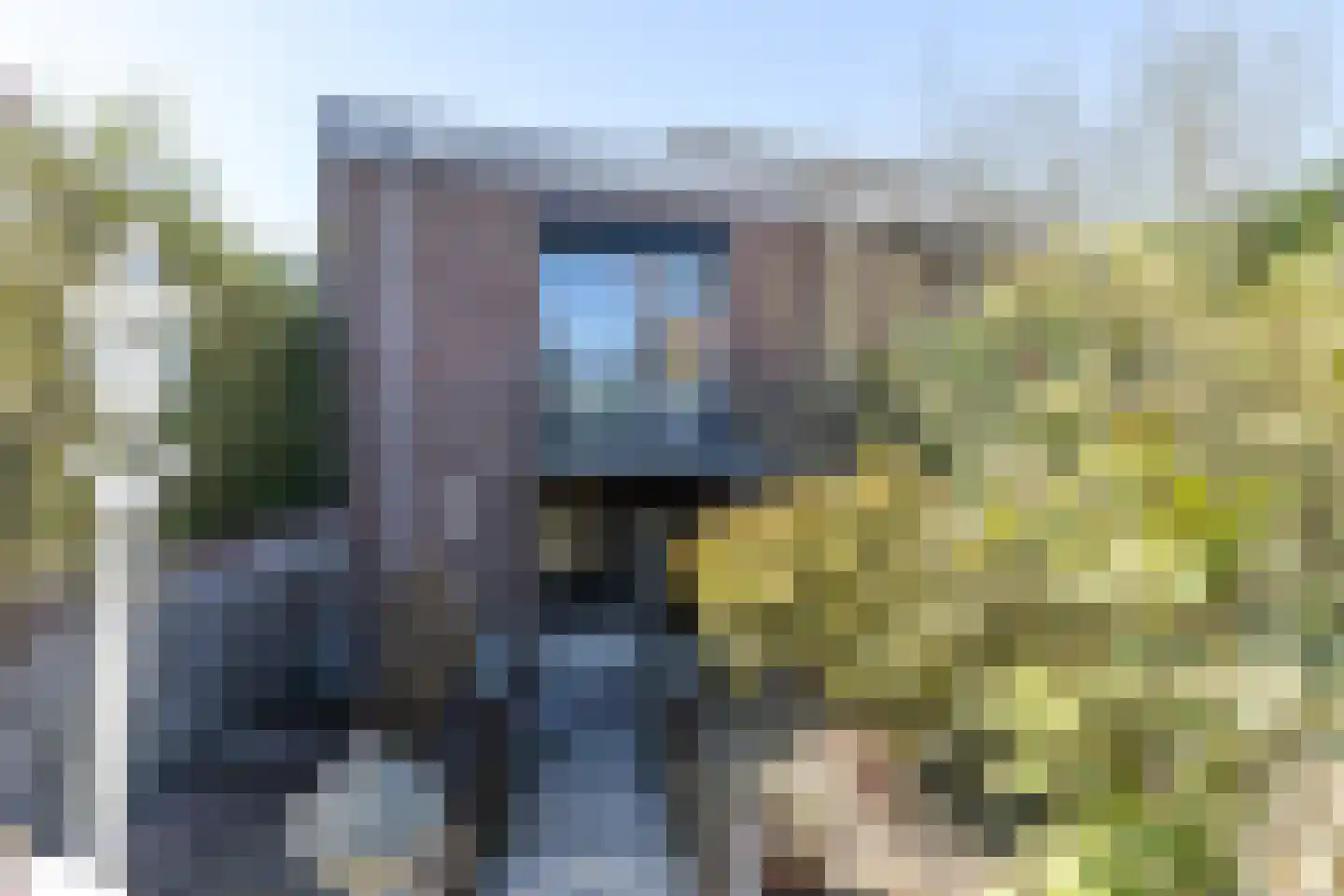 Parallelweg 69 Valkenburg thumbnail 34