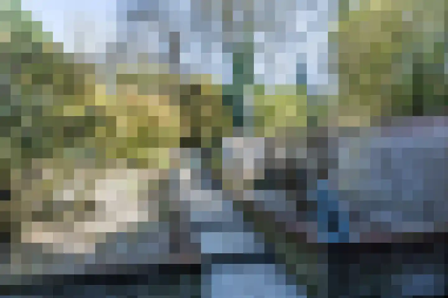 Parallelweg 69 Valkenburg thumbnail 35