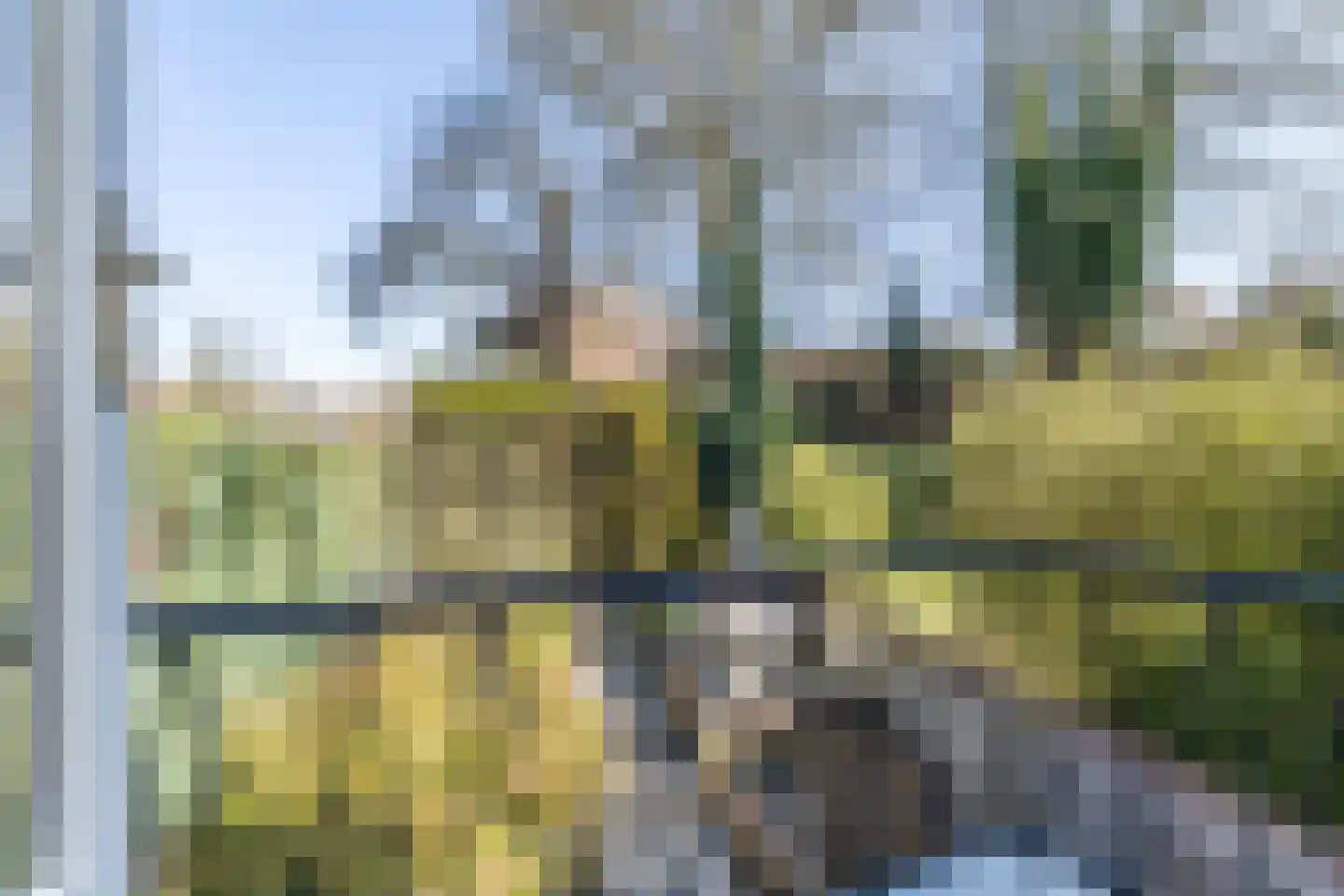Parallelweg 69 Valkenburg thumbnail 37