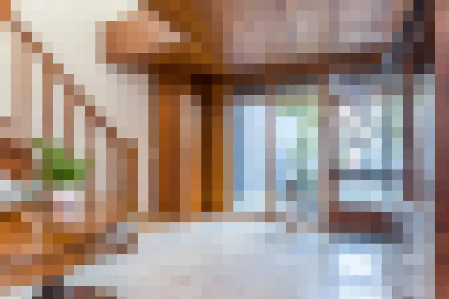 Parallelweg 69 Valkenburg thumbnail 38