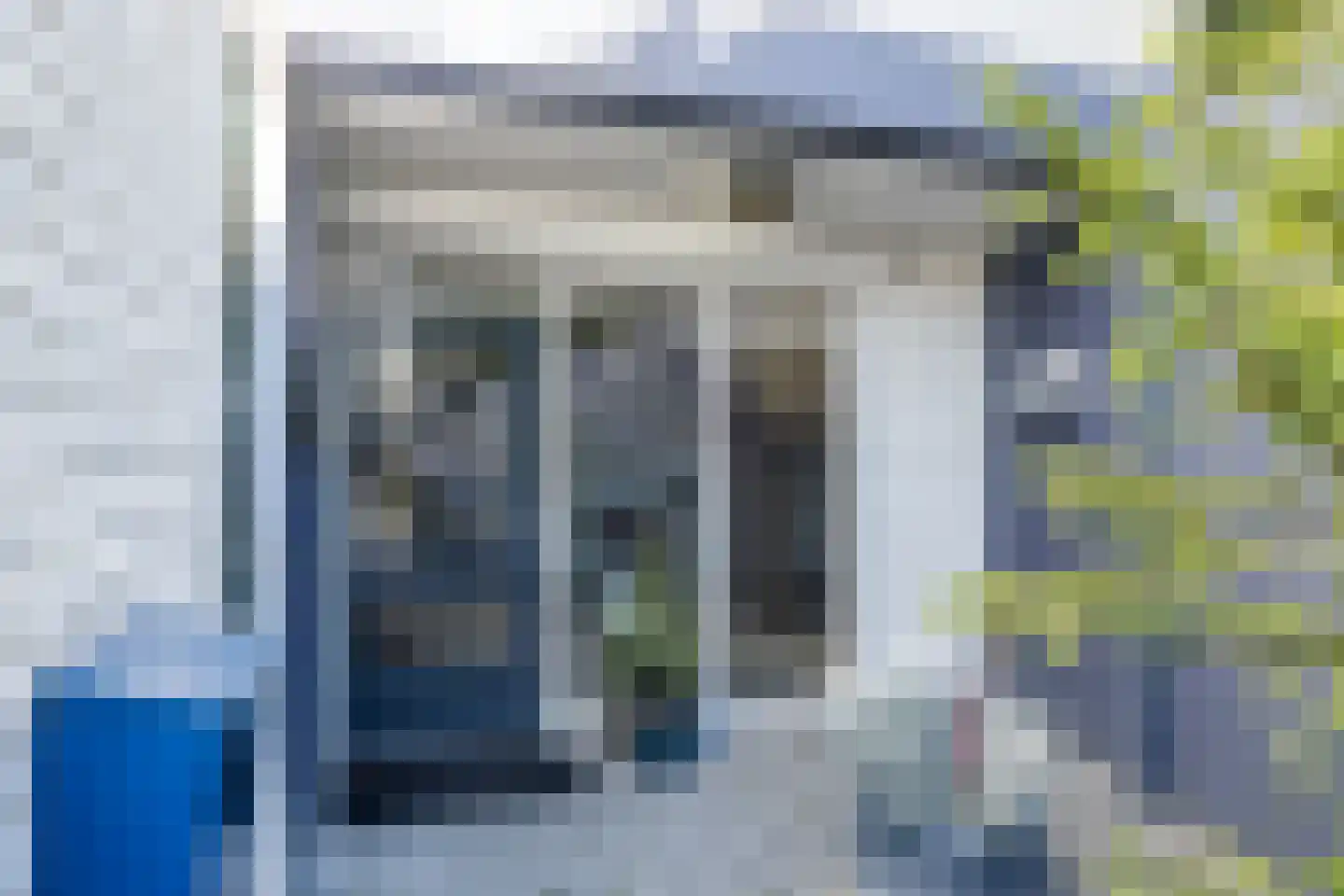 Parallelweg 69 Valkenburg thumbnail 41