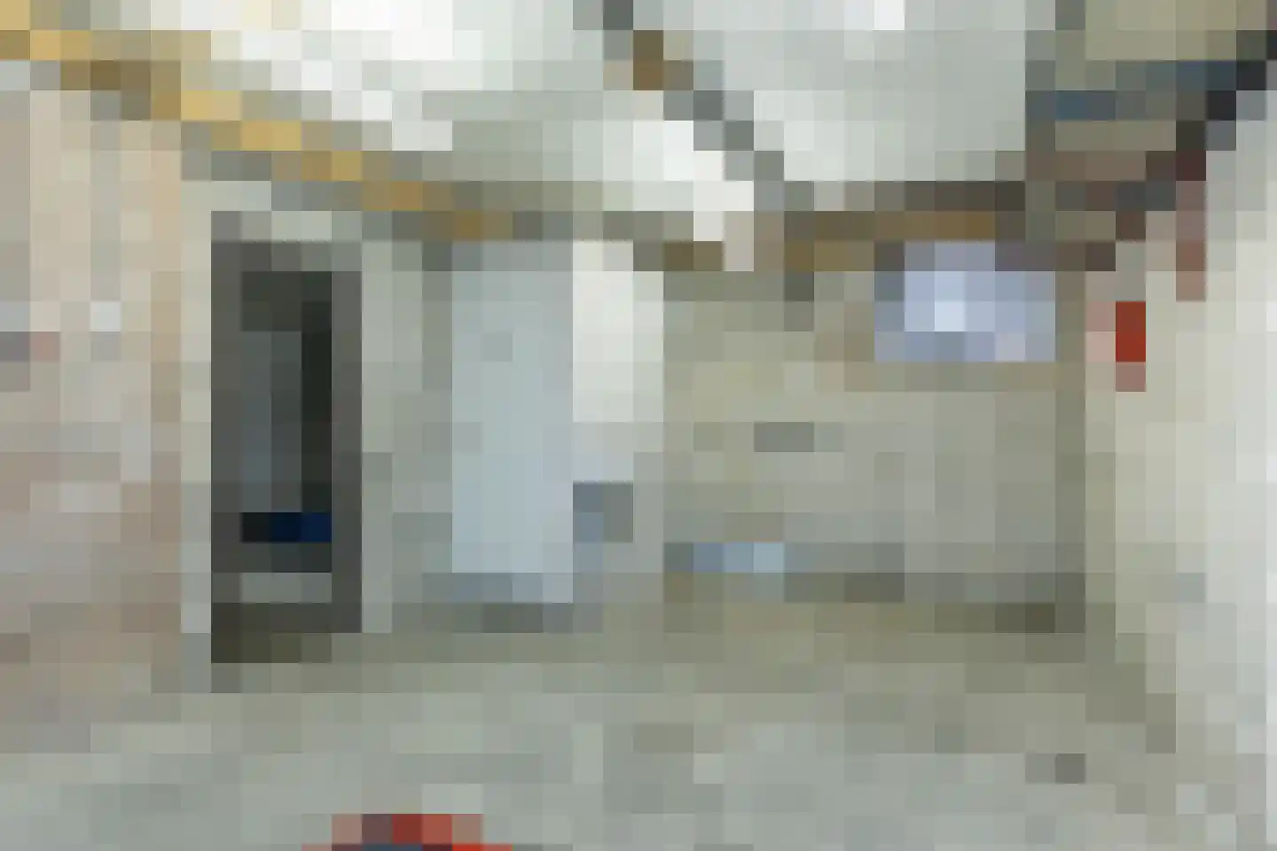 Parallelweg 69 Valkenburg thumbnail 42
