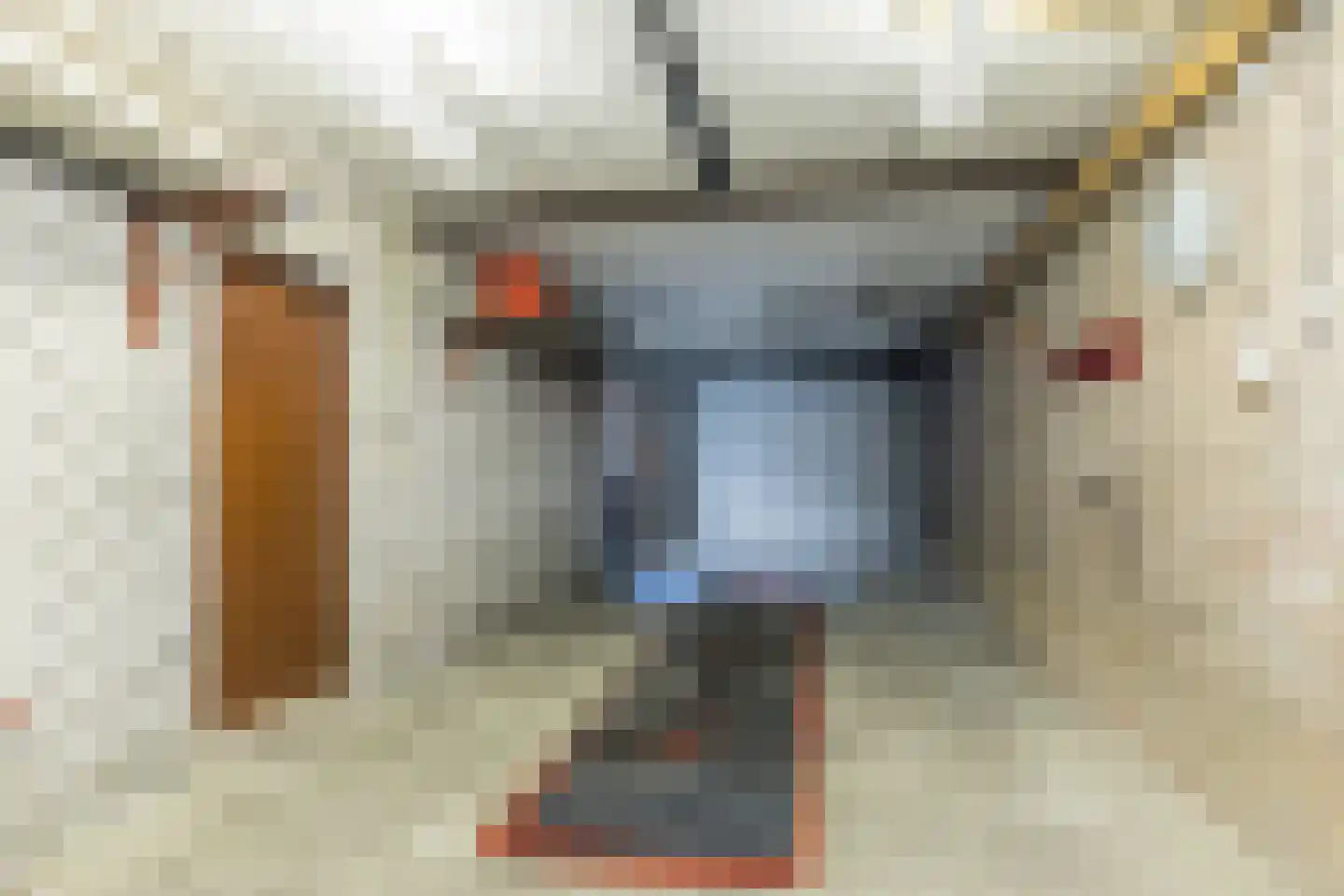 Parallelweg 69 Valkenburg thumbnail 43