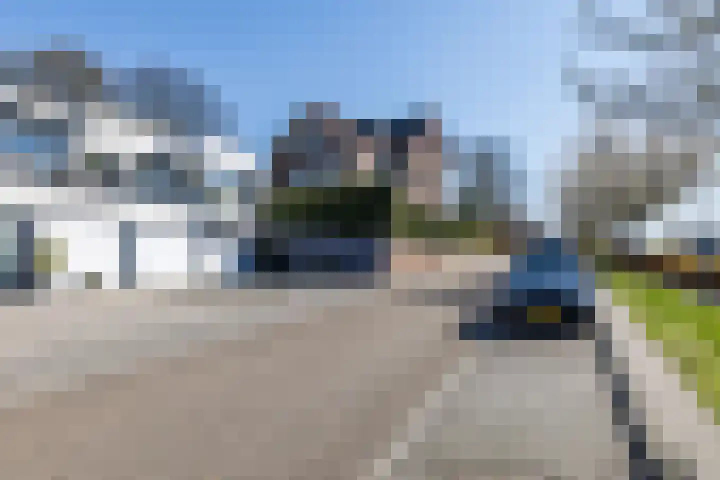 Parallelweg 69 Valkenburg thumbnail 44