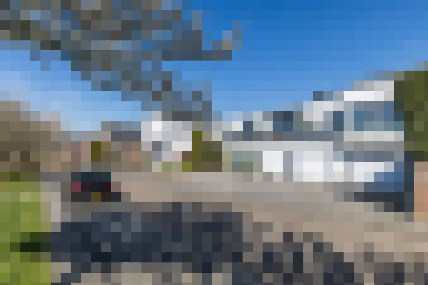 Parallelweg 69 Valkenburg thumbnail 45