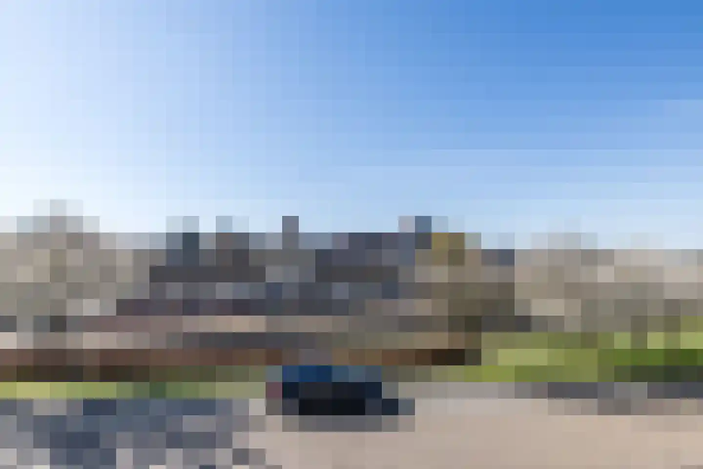 Parallelweg 69 Valkenburg thumbnail 46