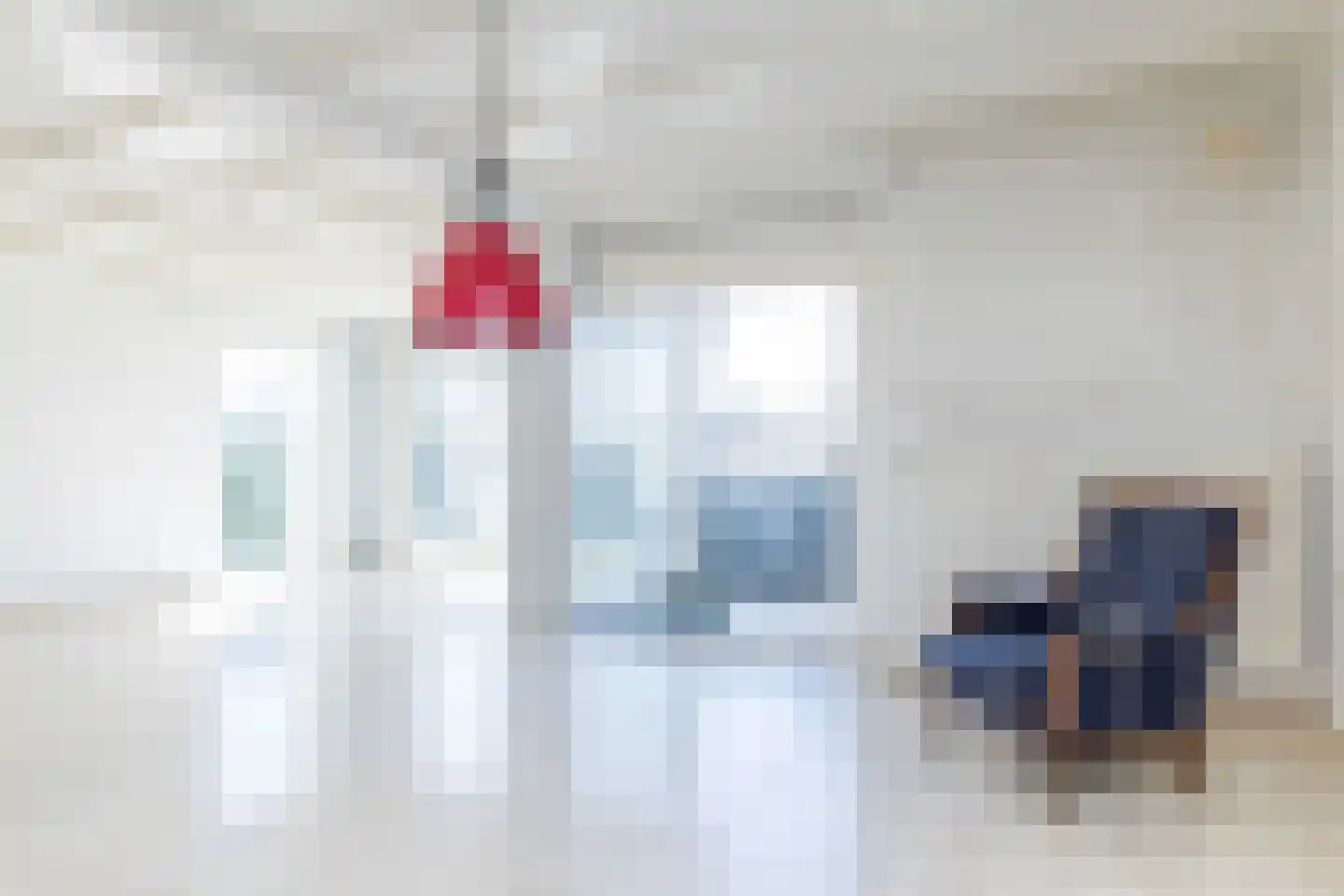 Parallelweg 69 Valkenburg thumbnail 7