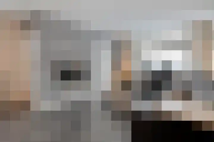 Parallelweg 7 Bergentheim thumbnail 12