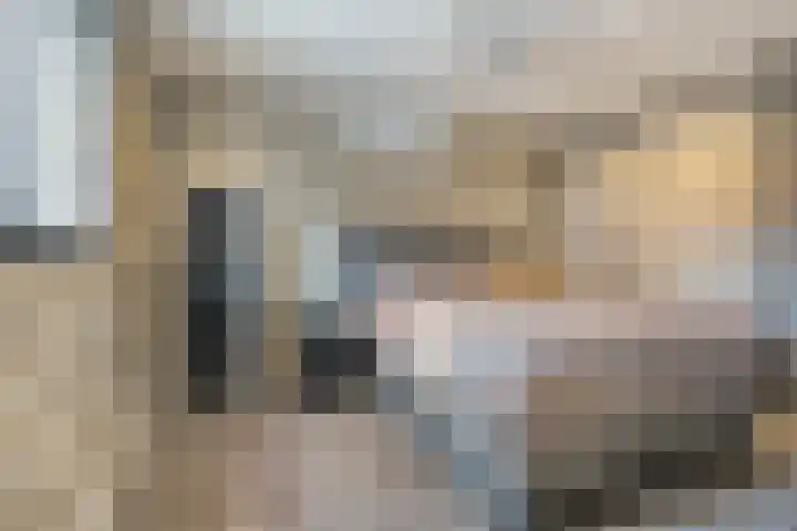 Parallelweg 7 Bergentheim thumbnail 15