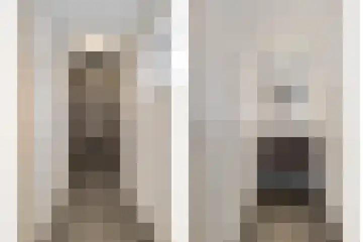 Parallelweg 7 Bergentheim thumbnail 17