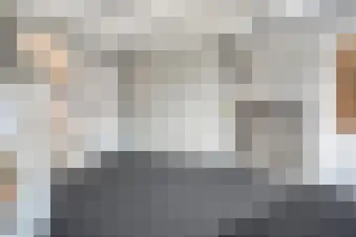 Parallelweg 7 Bergentheim thumbnail 18