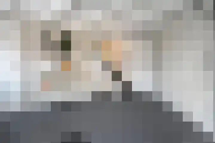 Parallelweg 7 Bergentheim thumbnail 19