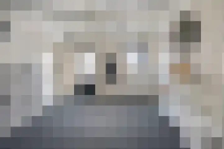 Parallelweg 7 Bergentheim thumbnail 20