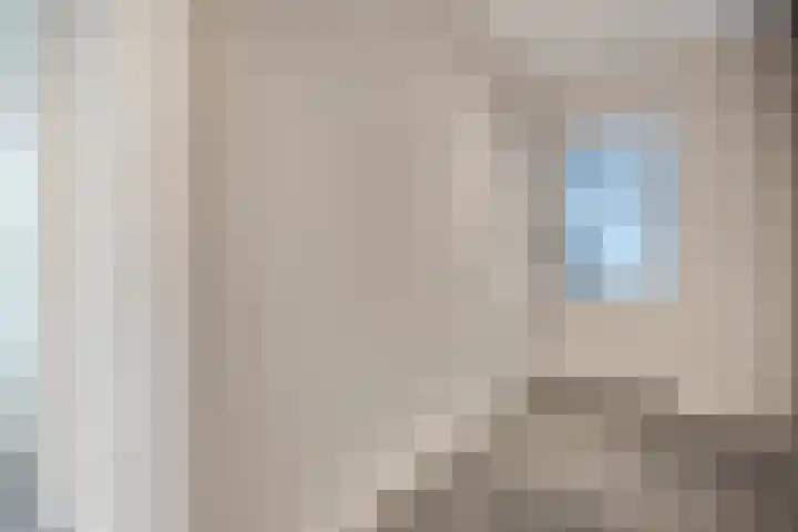 Parallelweg 7 Bergentheim thumbnail 21