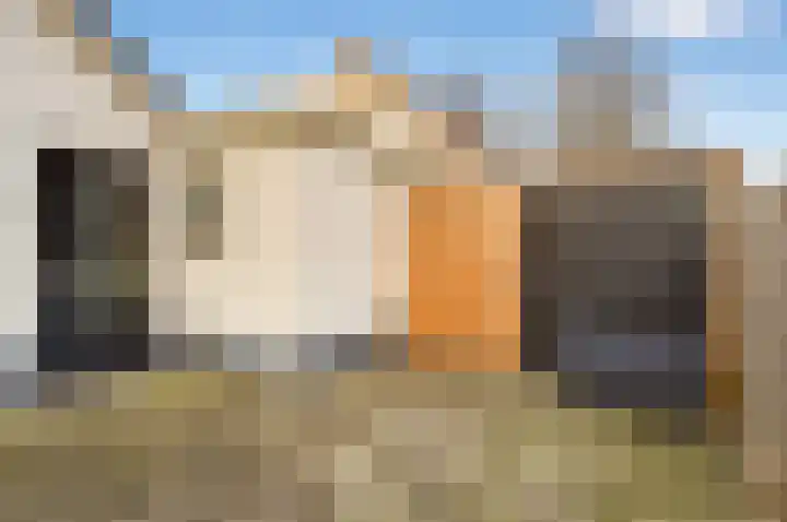 Parallelweg 7 Bergentheim thumbnail 30