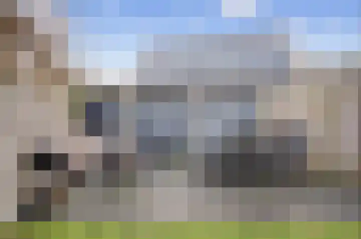 Parallelweg 7 Bergentheim thumbnail 33