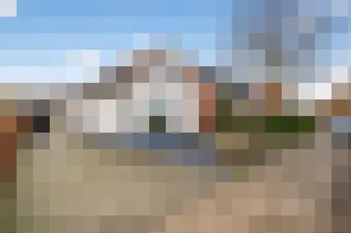 Parallelweg 7 Bergentheim thumbnail 35