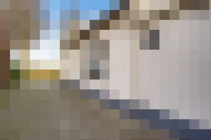 Parallelweg 7 Bergentheim thumbnail 36