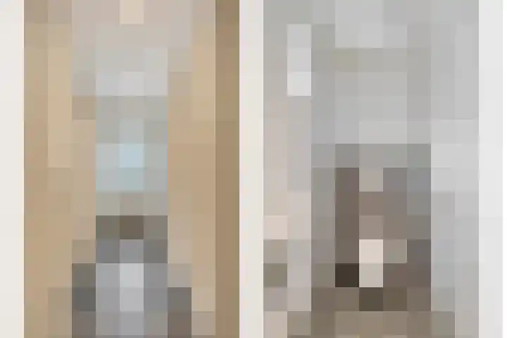 Parallelweg 7 Bergentheim thumbnail 5