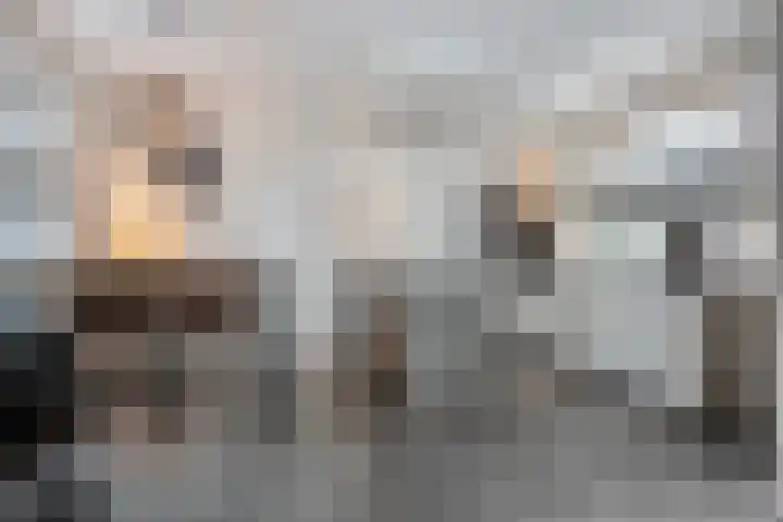 Parallelweg 7 Bergentheim thumbnail 6