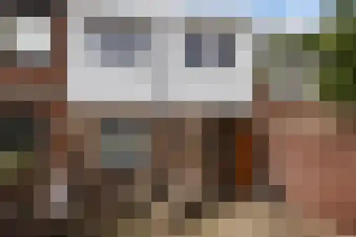 Parallelweg 7 Hillegom thumbnail 10