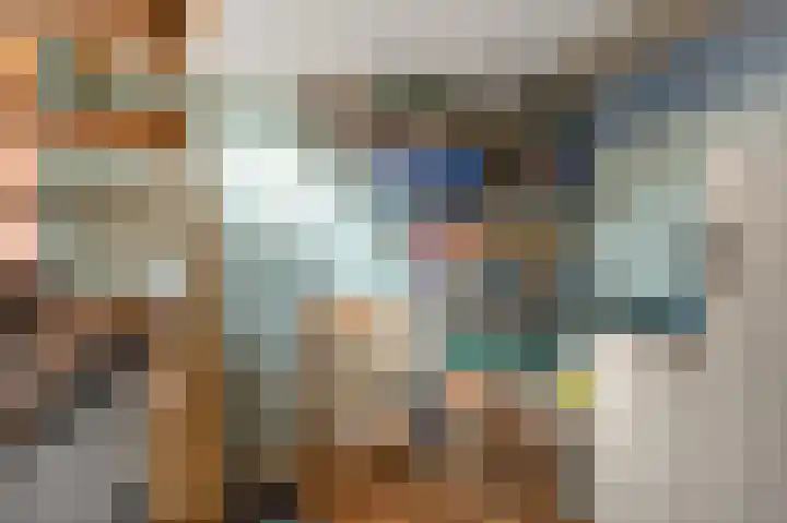 Parallelweg 7 Hillegom thumbnail 12