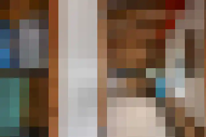Parallelweg 7 Hillegom thumbnail 13