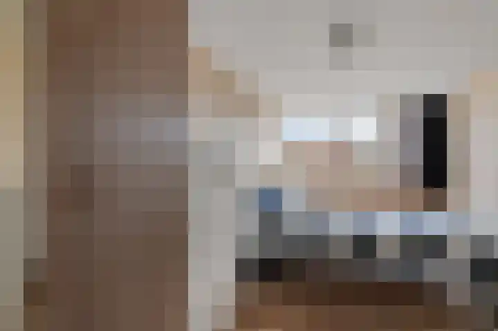 Parallelweg 7 Hillegom thumbnail 15