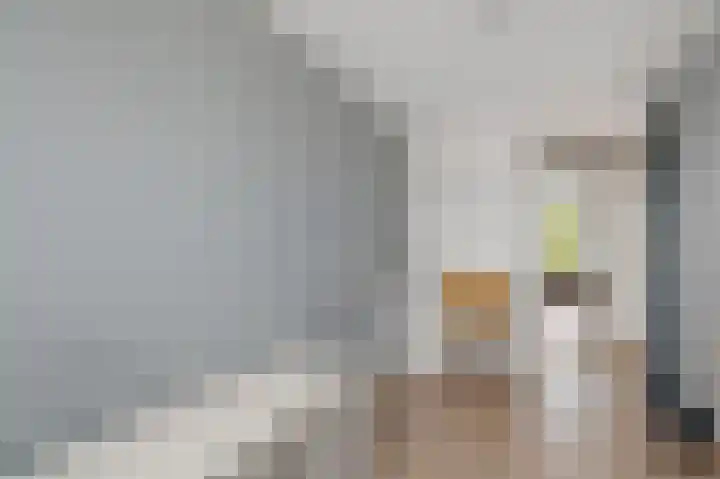 Parallelweg 7 Hillegom thumbnail 18