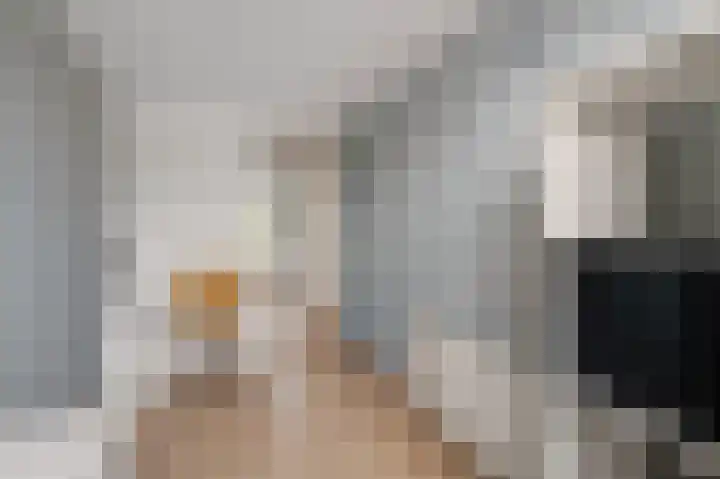 Parallelweg 7 Hillegom thumbnail 19