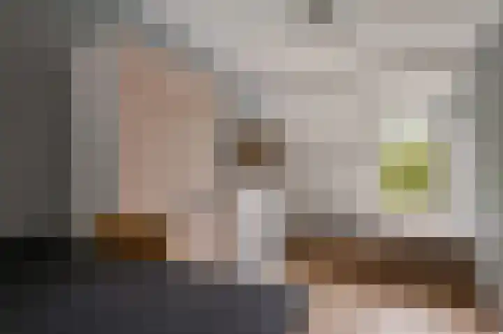 Parallelweg 7 Hillegom thumbnail 20