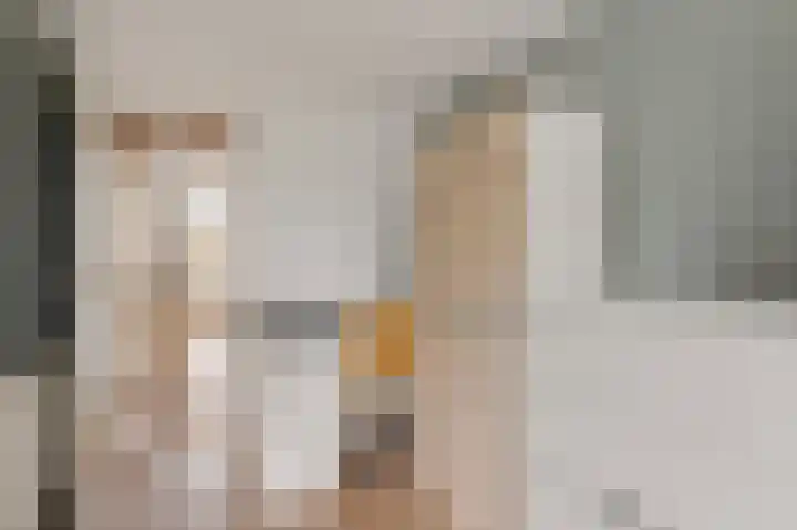 Parallelweg 7 Hillegom thumbnail 21