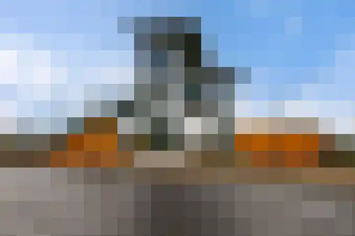 Parallelweg 7 Hillegom thumbnail 26