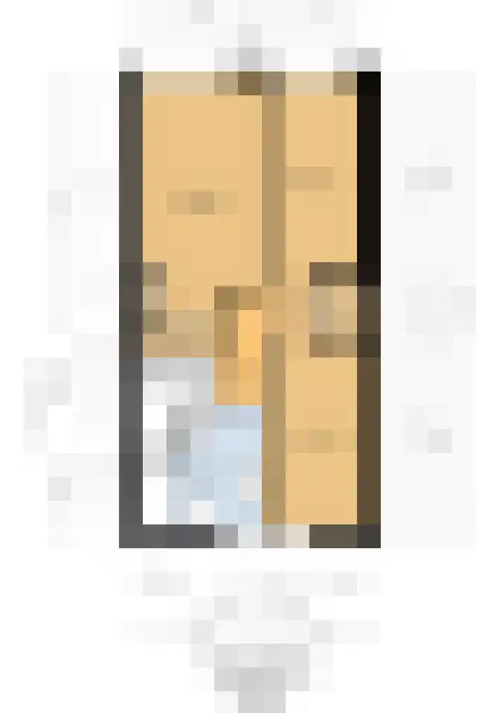 Parallelweg 7 Hillegom thumbnail 30