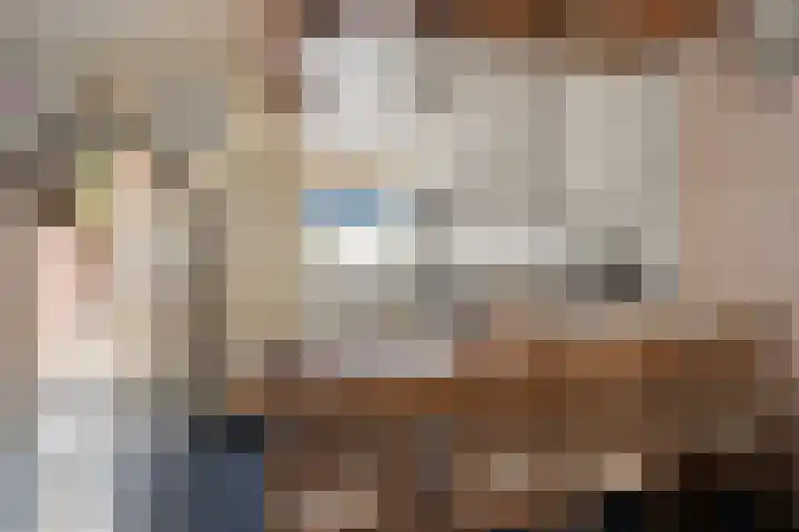 Parallelweg 7 Hillegom thumbnail 4