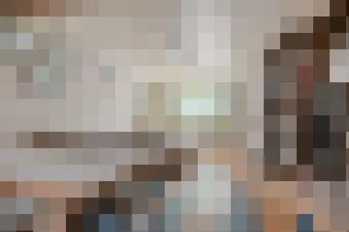 Parallelweg 7 Hillegom thumbnail 5