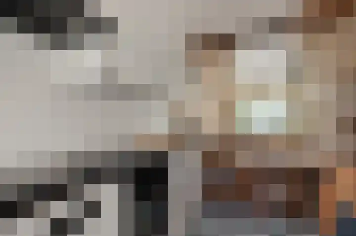 Parallelweg 7 Hillegom thumbnail 7