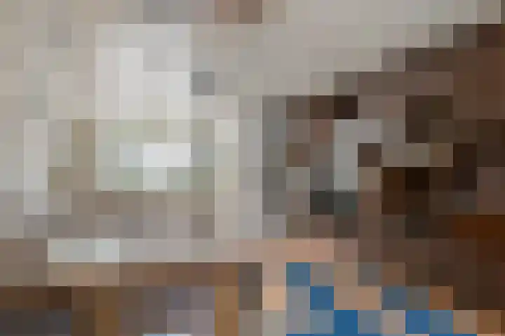 Parallelweg 7 Hillegom thumbnail 8