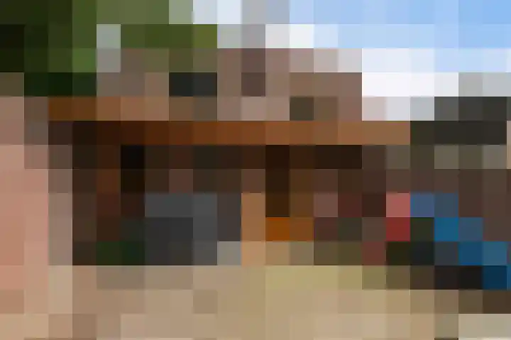 Parallelweg 7 Hillegom thumbnail 9